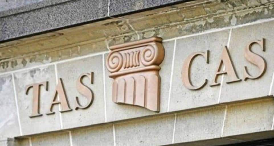 “تاس” تؤجّل الحسم في “فضيحة رادس”