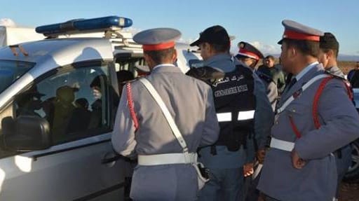 ما حدّها تْقاقي.. ضبط حارس متلبّساً بمضاجعة فتاة قاصر داخل “المدرسة”