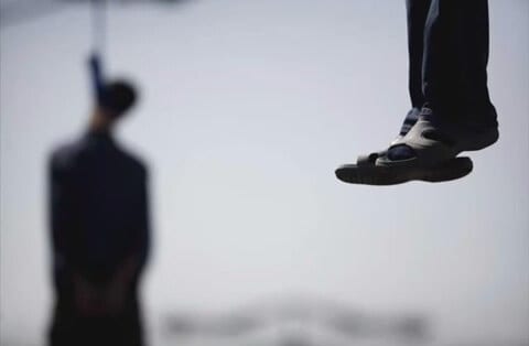 مكناس. حالتا انتحار في يوم واحد تستنفران مصالح الأمن