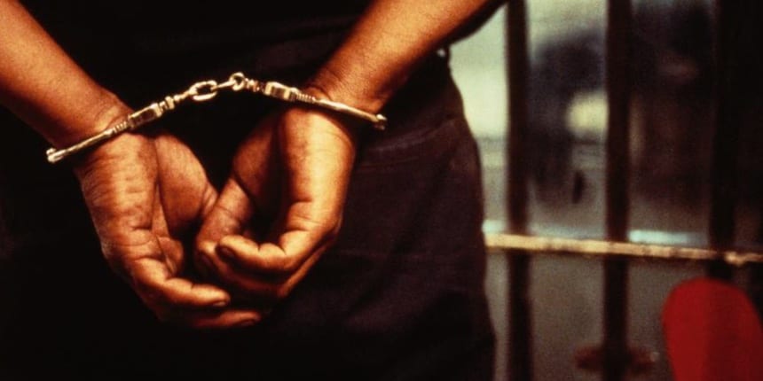 تّبارْك الله.. اعتقال لاعب للكوكب المراكشي متحوزا حشيشا و”إكستازي”