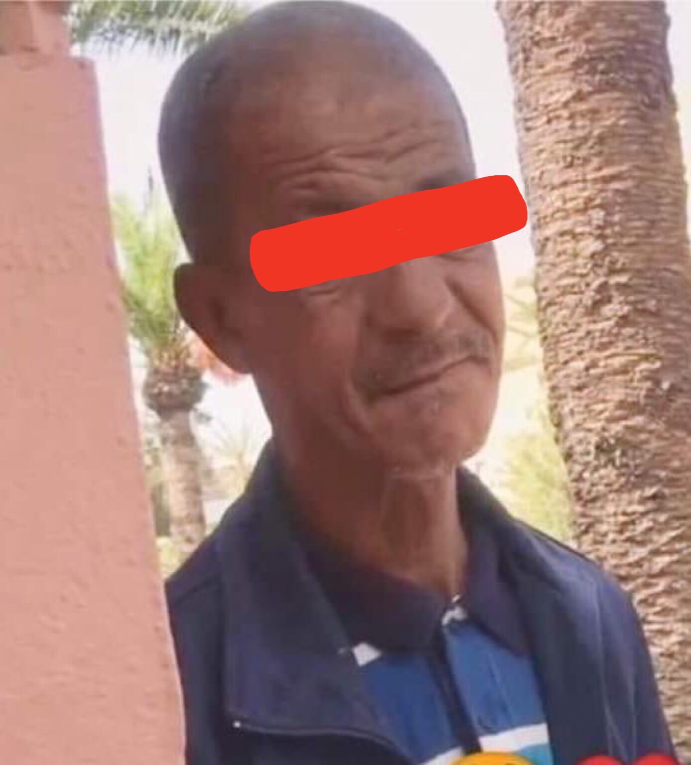 مراكش. الأمن يفتح تحقيقا في فيديو “الاستهزاء” من شخص محتاج