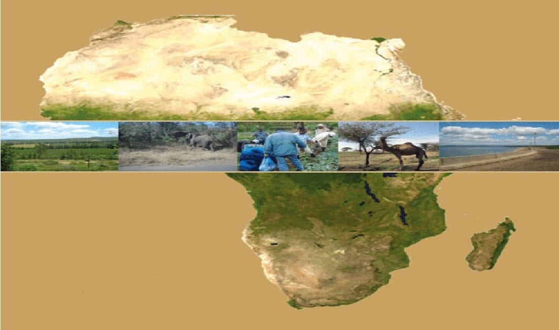 الرباط على موعد مع النسخة الرابعة لمنتدى الأمن الافريقي