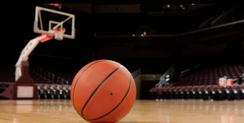 الفقيه اللي نتسناو بركتو دخل الجامع ببلغتو.. ندوة صحافية لكرة السلة لأصحاب الهمم