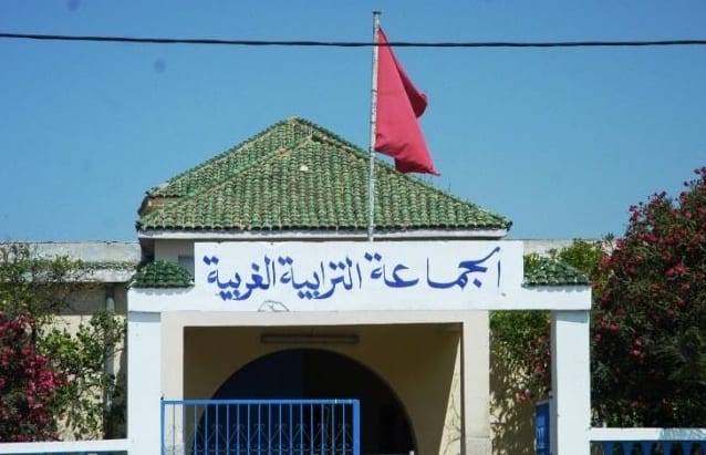 حقوقيون يراسلون الوكيل العام للملك في الدار البيضاء بشأن اختلالات “الغربية”