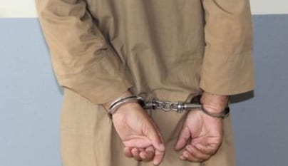 “الفقيهْ”.. أمن أكادير يضبط مؤذنَ مسجد وشخصا يمارسان الشذوذ داخل سيارة