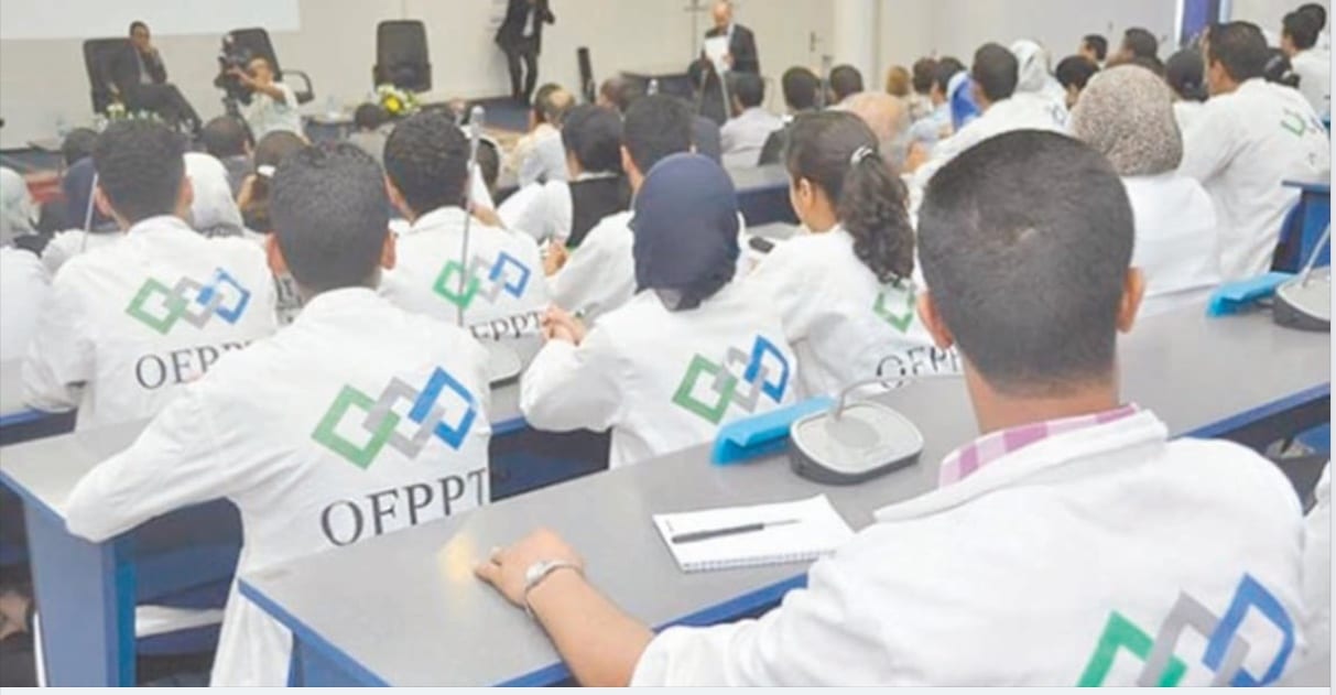 عاجل. وفاة التلميذ الذي أحرق نفسه وأستاذته في الدار البيضاء