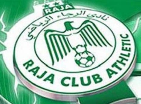 الرجاء البيضاوي يطرد مؤطرا تحرّش جنسياً بأحد لاعبي “الجّنيورْ”