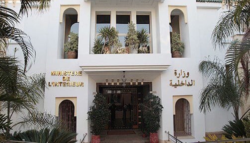 “عقوبات تأديبية” في حقّ رجال سلطة.. وزارة الداخلية تدخّل على الخط