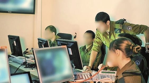 بينهم مغاربة. “واتساب” تقاضي شركة إسرائيلية تجسّست على نشطاء