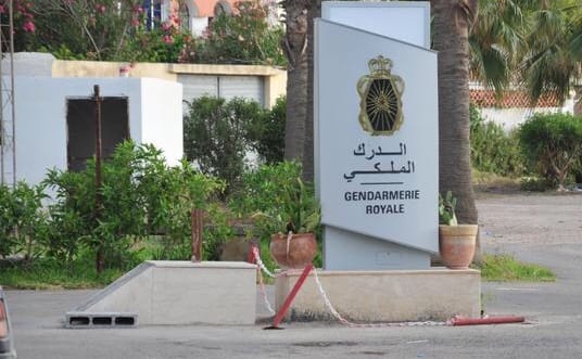 تزوير مأذونيات الحوز. التحقيقات تكشف معطيات جديدة في “الملف”