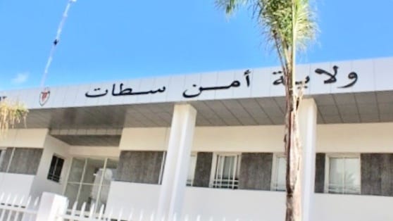 “اختفاء” أربع تلميذات في ظروف غامضة في سطات. الأمن يفكّ اللغز