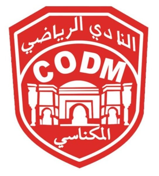 النادي المكناسي والعصبة الوطنية هواة بين المطرقة والسندان