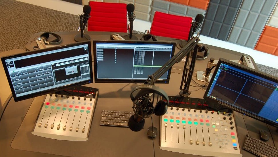 الرحبي يكتب: لا قيمة لـ”الأدب” في إعلامنا!