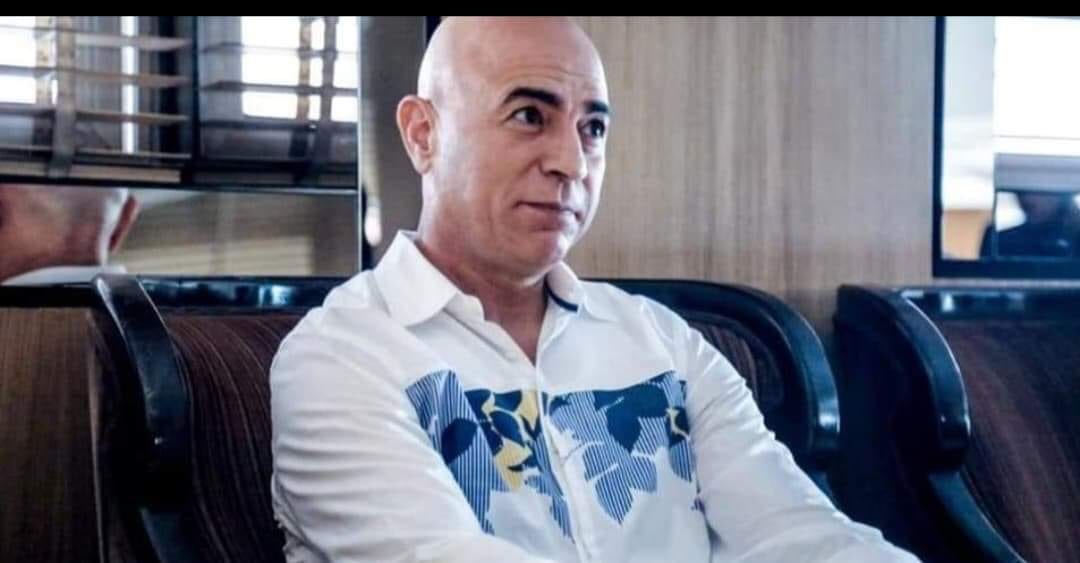 جْبدات النّحل عليها.. اللجنة المؤقتة لكرة السلة اجتمعت على “فراغ”