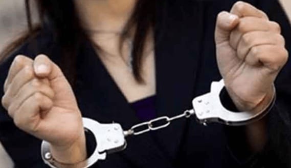 مراكش. الأمن “يصطاد” أمريكية مطلوبة دوليا