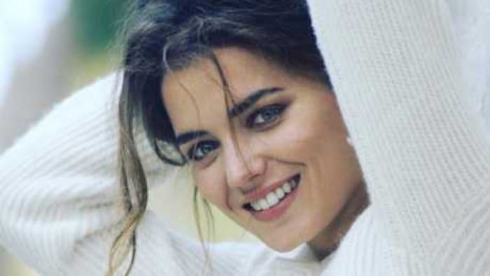 خبراء.. الكشف عن سر محافظة النساء الإيطاليات على جمالهن