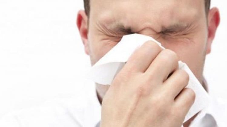 دراسة.. الكشف عن علاج جديد يبشر بالقضاء على الإنفلونزا