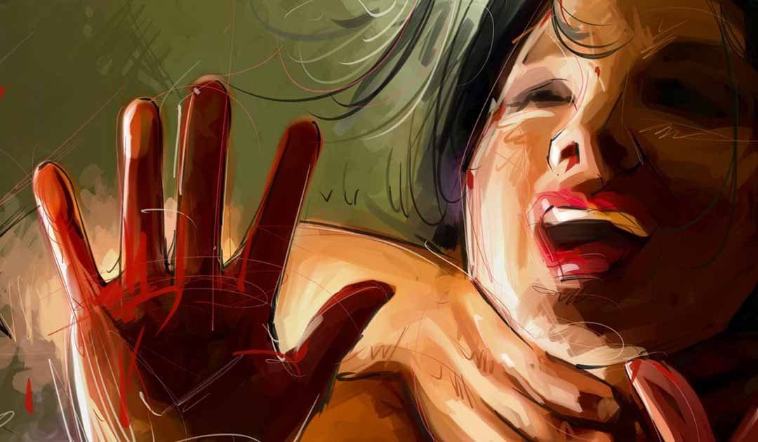 وزان. اعتقال شاب عرّض فتاة قاصرا معاقة لاغتصاب وحشي