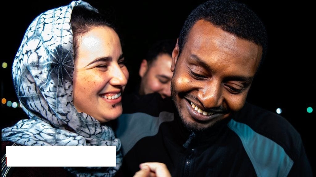 التايب يكتب. تغيير العقليات ومنهجية الترافع… شرط لتغيير القوانين