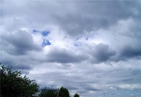 الارصاد الجوية. طقس حتى و “الضبابة بزاف” بالليل والصباح في توقعات الثلاثاء