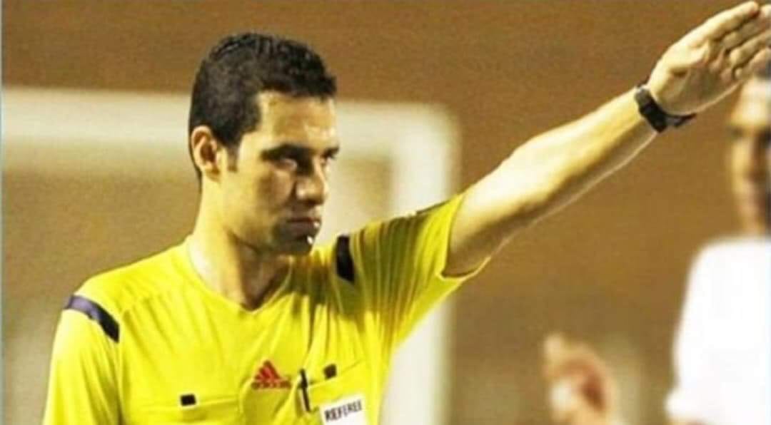 “مؤدون شرعي” لقيادة الدّيربي العربي بين الوداد والرجاء