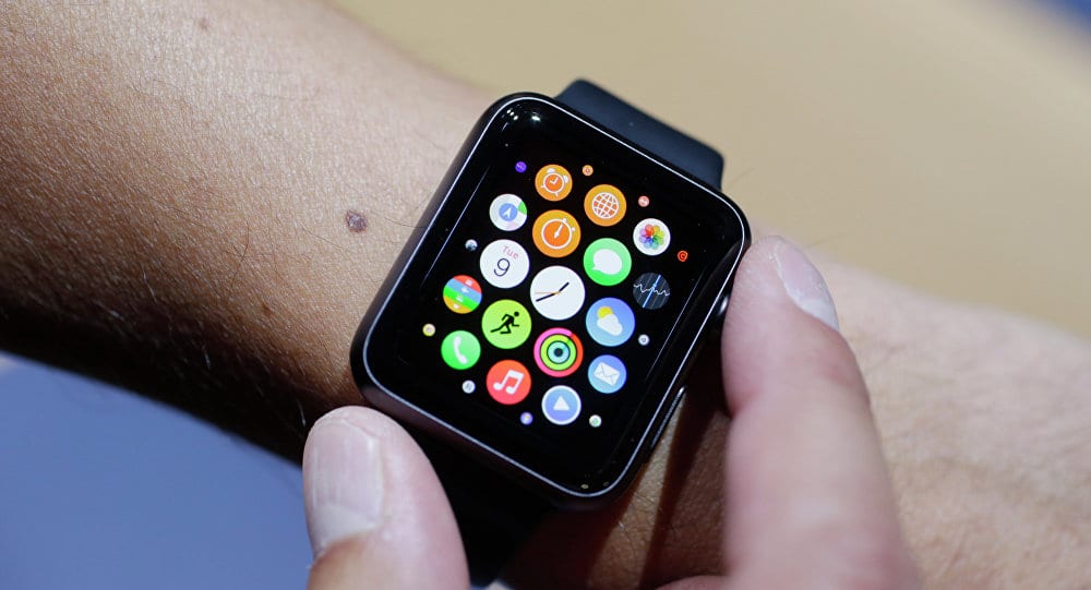 بعد صفقة المليارات… “غوغل” تكشف عن خطة ثورية