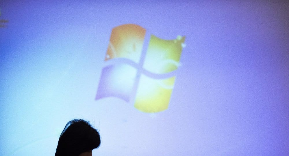 “مايكروسوفت وورد”.. تغييرات كبرى تهم الكتابة على الهواتف الذكي