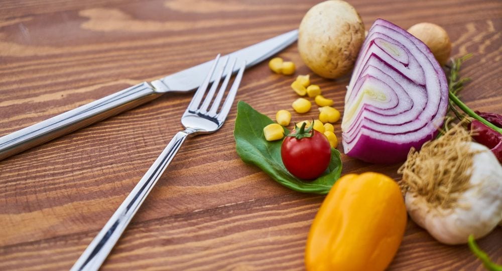 لتقوية المناعة.. عليكم بهذه الاغذية والمنتوجات