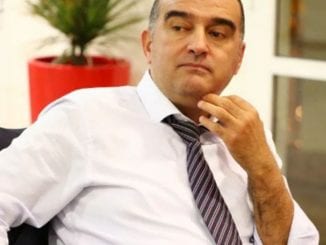 التايب يكتب: في البحث عن تجاوز العتمة الضاغطة