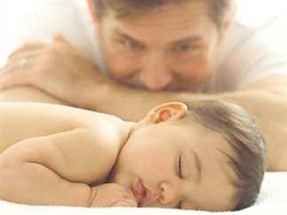 للرجال فقط..طريقة جديدة لتشخيص العقم الرجالي