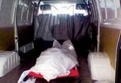 ثلاثيني يشنق نفسه قرب ثانوية بالناظور في ظروف غامضة