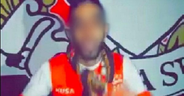 أمن أكادير يعتقل شخصا حرّض جماهير كرة القدم على الاعتداء والعنف