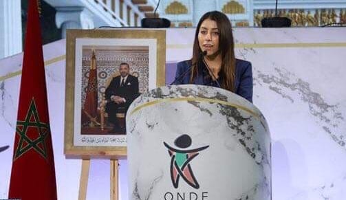 بازير: الميثاق الوطني من أجل الطفولة يسهم في إحداث تحوّل في مناهج تدبير قضايا الطفولة