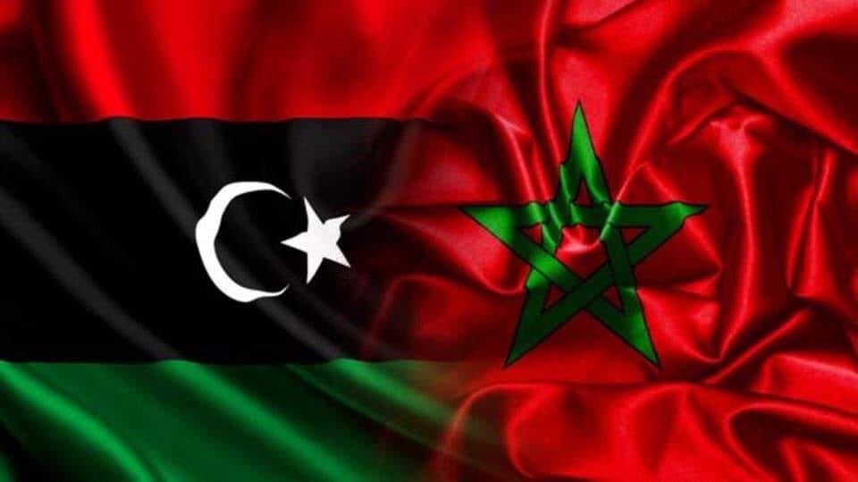 المغرب يحتضن المنتدى الليبي الدولي الاقتصادي الاستثماري الأول