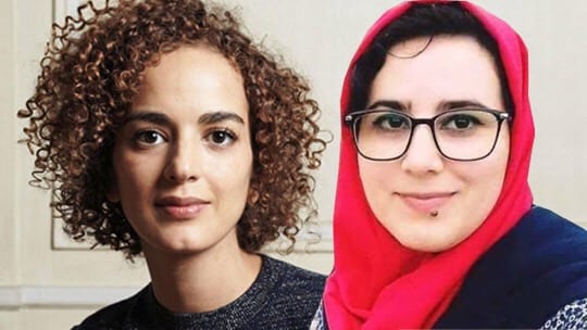 قضية هاجر الريسوني في مرآة ليلى السليماني: تجريم الإجهاض يستهدف الفقراء فقط