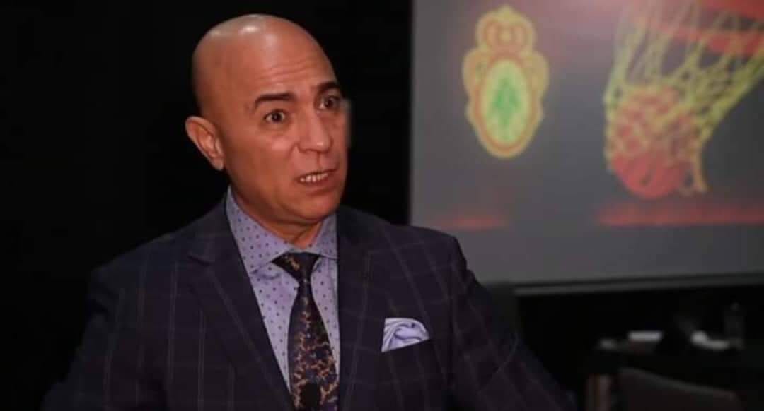 الرسالة اللي “جبدات الصّداع”.. وعجّلت باستقالة عبد المجيد بورة