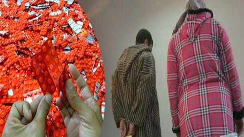 القنيطرة. معلومات “الديستي” تقود الشرطة القضائية إلى الإطاحة بزوجين يتاجران في “القرقوبي” والكوكايين