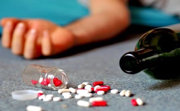 أم تنهي حياتها بـ”سم الفئران” في الدار البيضاء بعد اتهامها في شرفها