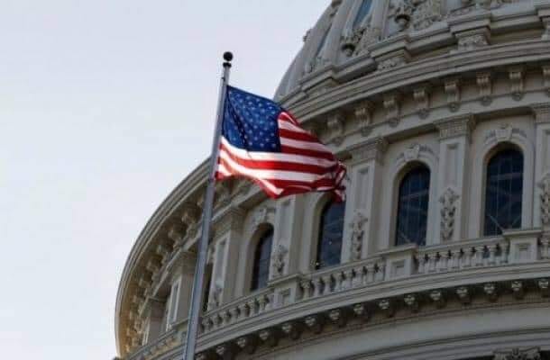 الولايات المتحدة تجدد دعمها للمخطط المغربي للحكم الذاتي بخصوص الصحراء المغربية