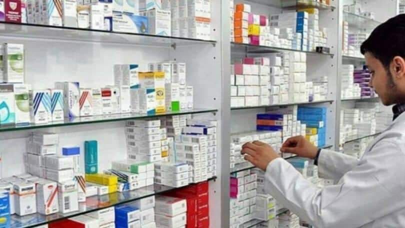 “انقطاع” أدوية داء السلّ. وزارة الصحة تنفي
