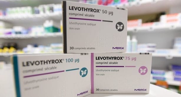 أزمة انقطاع دواء “ليفوتيروكس”. المرضى يستغيثون (صحافة)