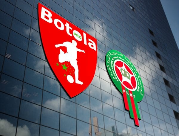 الجامعة تنزل عقوباتها على الوداد والجيش وتغرّم هذه الأندية واللاعبين