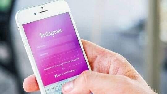 ها الجديدْ في إنستغرام.. قراءة الرسائل المباشرة بْلا ما تْعرف المرسِل