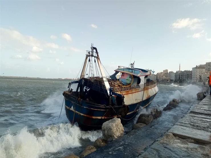 “الجوّ خايب”.. تحذيرات لـ”الرياسة” من الإبحار في السواحل الجنوبية