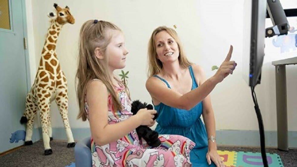 علماء.. قدرات الأولاد والبنات متساوية في الرياضيات