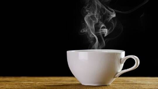 مشروب يومي يساعد على خفض خطر الموت المبكر