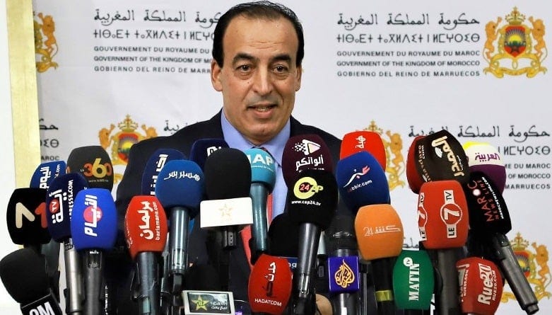 “أزمة دوزيم”. عبيابة يؤكد أن الحكومة ستدعم القناة