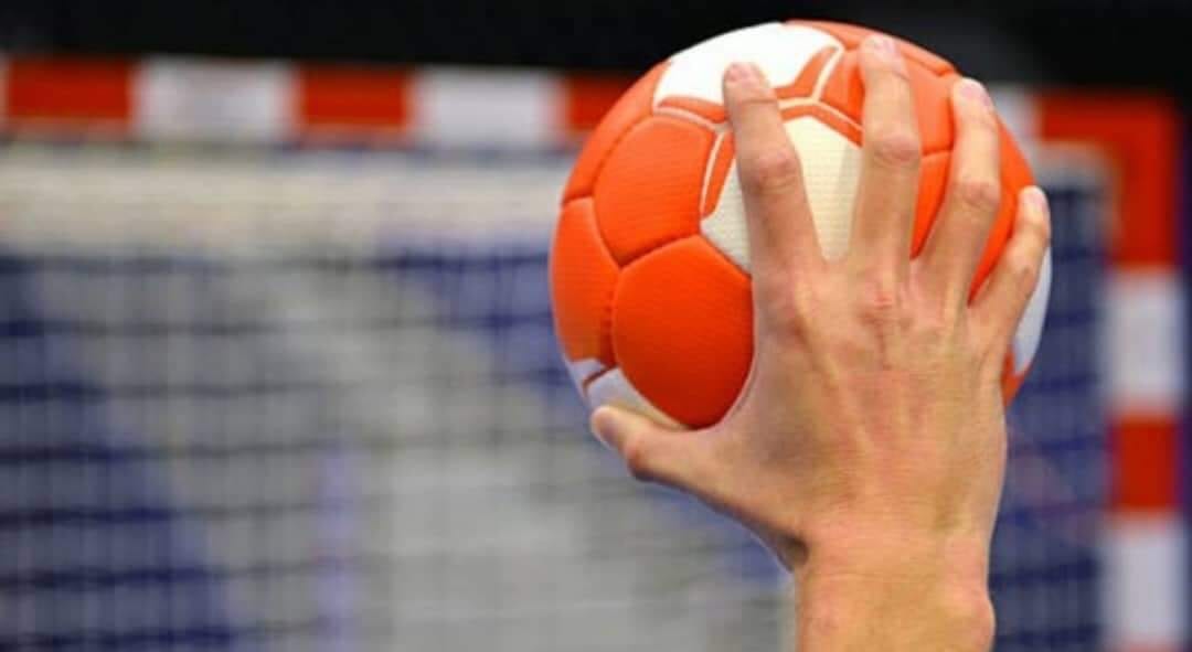 كرة اليد. نتائج متقاربة في الدورة الثالثة لبطولة القسم الممتاز