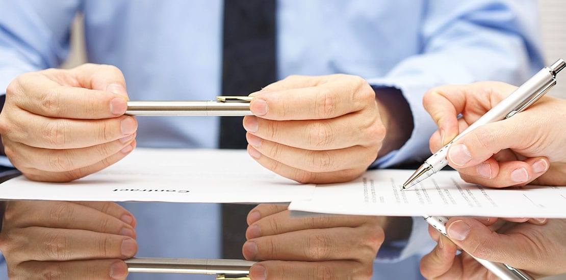 الرباط. انطلاق محاكمة مدير وكالة بنكية ومساعده “لهفا” عشرات الأرصدة في طنجة