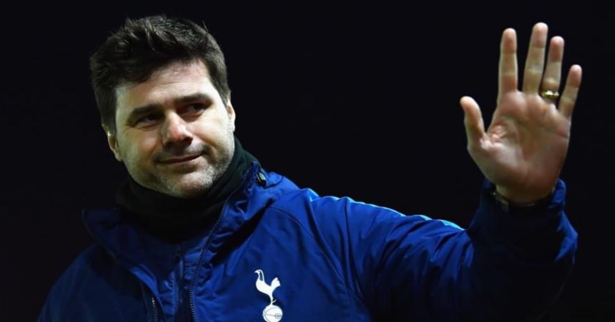 دوّارة. سنوات العسل الخمس بين توتنهام وبوكيتينو تنتهي بـ”الطلاق”